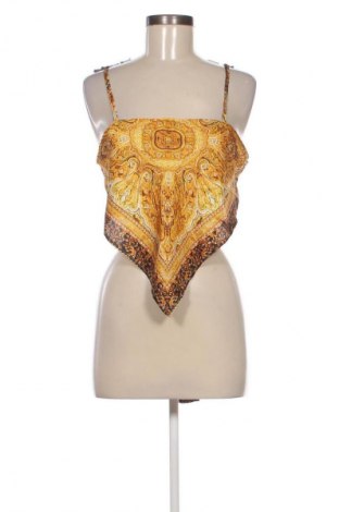 Dámsky top  SHEIN, Veľkosť M, Farba Viacfarebná, Cena  16,95 €