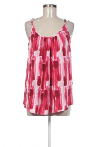 Dámský top SHEIN, Velikost XL, Barva Vícebarevné, Cena  329,00 Kč