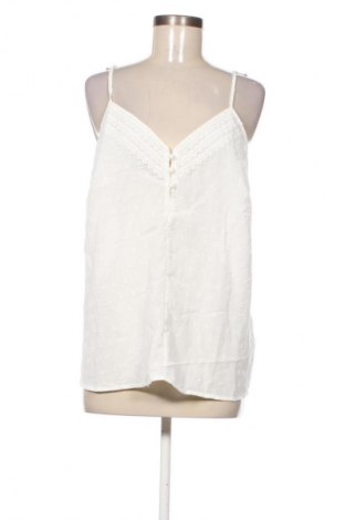 Damski top SHEIN, Rozmiar XL, Kolor Biały, Cena 95,99 zł
