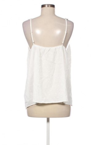 Damski top SHEIN, Rozmiar XL, Kolor Biały, Cena 95,99 zł