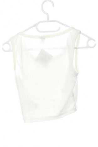 Damentop SHEIN, Größe XS, Farbe Weiß, Preis € 20,99