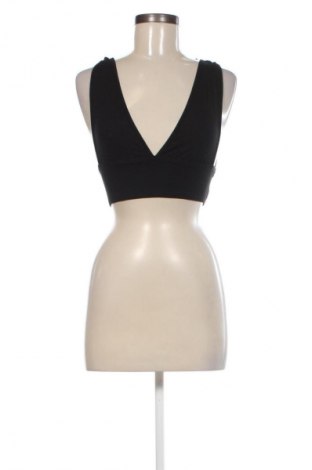Damentop SHEIN, Größe S, Farbe Schwarz, Preis € 32,99