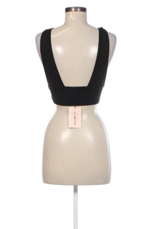 Damentop SHEIN, Größe S, Farbe Schwarz, Preis € 32,99