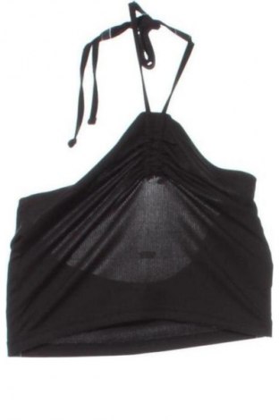 Damentop SHEIN, Größe XS, Farbe Schwarz, Preis € 20,99