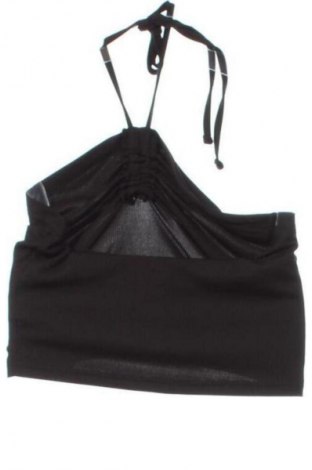 Damentop SHEIN, Größe XS, Farbe Schwarz, Preis € 20,99
