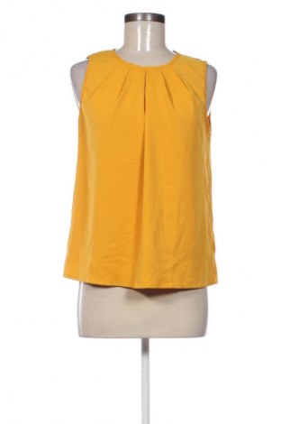 Damski top SHEIN, Rozmiar M, Kolor Żółty, Cena 52,99 zł