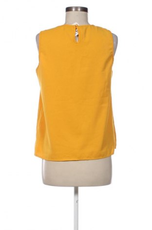 Damski top SHEIN, Rozmiar M, Kolor Żółty, Cena 52,99 zł