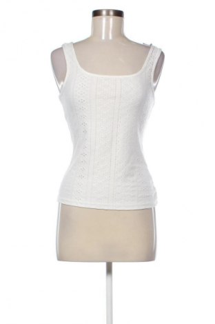 Damentop SHEIN, Größe S, Farbe Weiß, Preis € 15,00