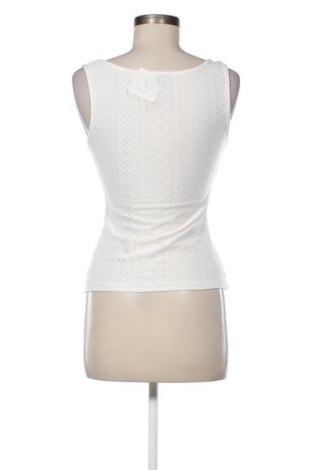 Damentop SHEIN, Größe S, Farbe Weiß, Preis € 15,00