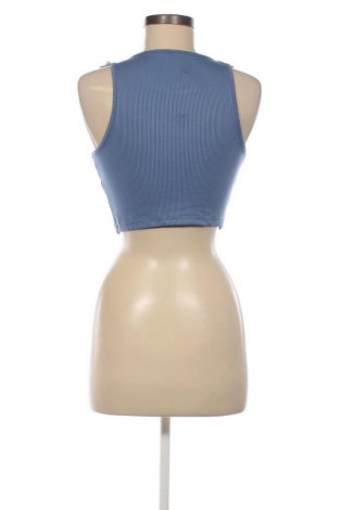Damski top SHEIN, Rozmiar M, Kolor Niebieski, Cena 57,99 zł