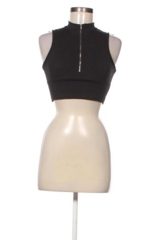 Top de femei SHEIN, Mărime S, Culoare Negru, Preț 98,99 Lei