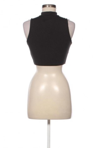 Top de femei SHEIN, Mărime S, Culoare Negru, Preț 98,99 Lei