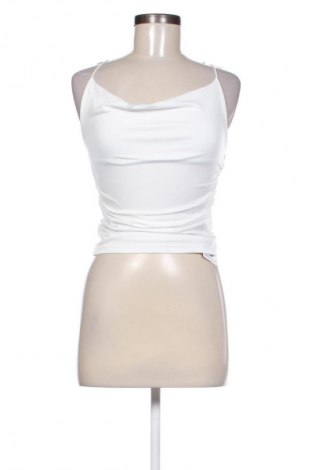 Damentop SHEIN, Größe S, Farbe Weiß, Preis € 23,53