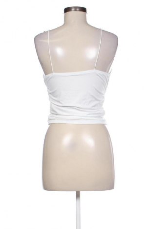 Damentop SHEIN, Größe S, Farbe Weiß, Preis € 23,53