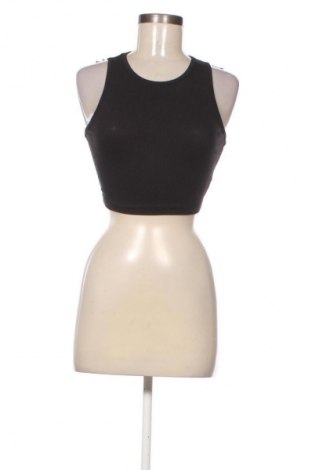 Damski top SHEIN, Rozmiar S, Kolor Czarny, Cena 57,99 zł