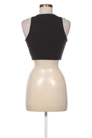 Damski top SHEIN, Rozmiar S, Kolor Czarny, Cena 57,99 zł