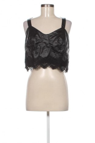 Damentop SHEIN, Größe XXL, Farbe Schwarz, Preis 20,99 €