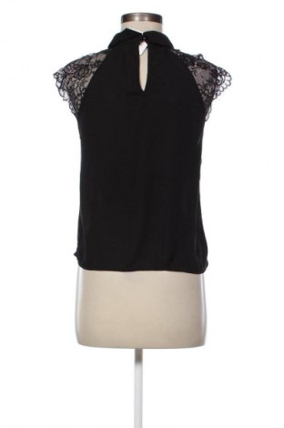 Damski top SHEIN, Rozmiar S, Kolor Czarny, Cena 68,00 zł