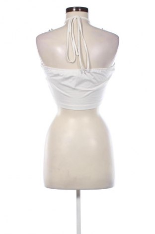 Dámsky top  SHEIN, Veľkosť XL, Farba Biela, Cena  14,83 €