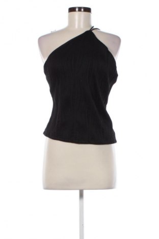 Damski top SHEIN, Rozmiar XL, Kolor Czarny, Cena 66,67 zł