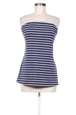 Damentop SHEIN, Größe XL, Farbe Mehrfarbig, Preis 20,99 €