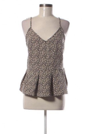 Damentop SHEIN, Größe XL, Farbe Mehrfarbig, Preis € 20,99
