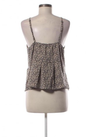 Damentop SHEIN, Größe XL, Farbe Mehrfarbig, Preis € 20,99