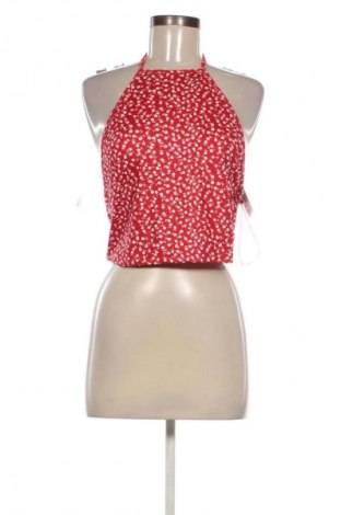 Damentop SHEIN, Größe XL, Farbe Mehrfarbig, Preis 20,99 €