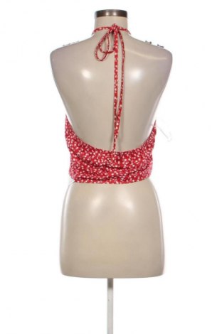 Damentop SHEIN, Größe XL, Farbe Mehrfarbig, Preis 20,99 €