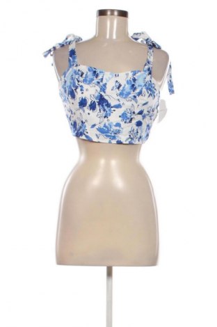 Damentop SHEIN, Größe M, Farbe Mehrfarbig, Preis € 32,99