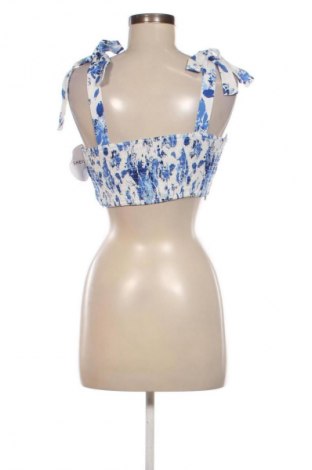 Damentop SHEIN, Größe M, Farbe Mehrfarbig, Preis € 32,99