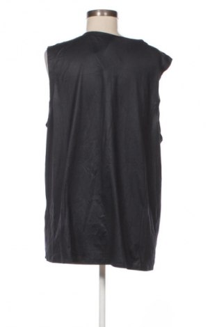 Damski top SHEIN, Rozmiar XXL, Kolor Kolorowy, Cena 57,99 zł