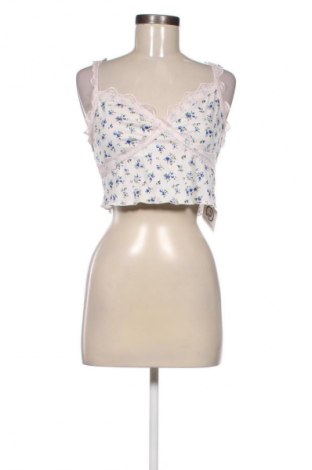 Damentop SHEIN, Größe L, Farbe Mehrfarbig, Preis € 15,00