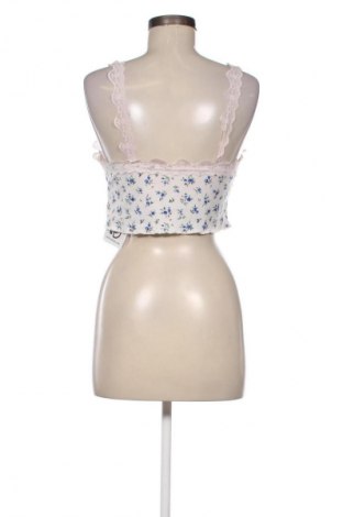 Damentop SHEIN, Größe L, Farbe Mehrfarbig, Preis € 15,00