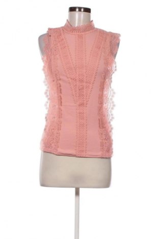 Dámský top SHEIN, Velikost M, Barva Růžová, Cena  259,00 Kč