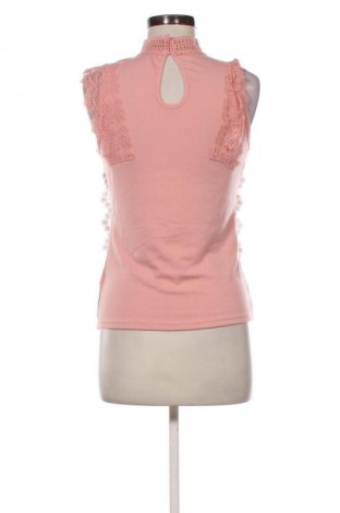 Dámský top SHEIN, Velikost M, Barva Růžová, Cena  259,00 Kč