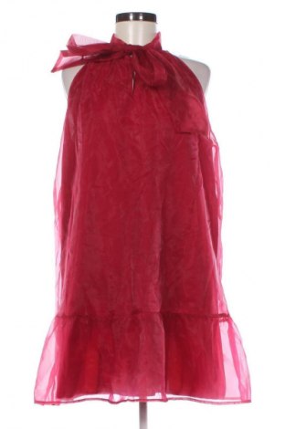 Dámsky top  SHEIN, Veľkosť XL, Farba Červená, Cena  14,83 €