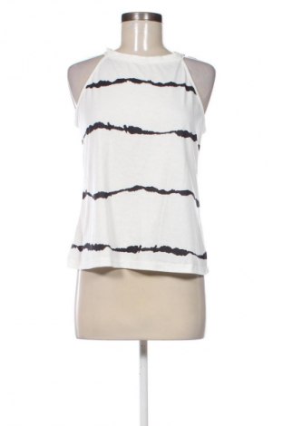 Damentop SHEIN, Größe M, Farbe Weiß, Preis € 15,00