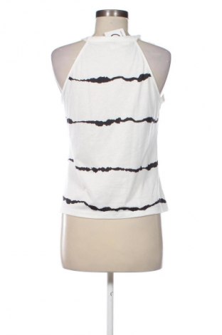 Damentop SHEIN, Größe M, Farbe Weiß, Preis € 15,00