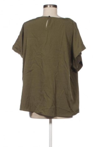 Damentop SHEIN, Größe 3XL, Farbe Grün, Preis € 20,99