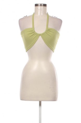 Damentop SHEIN, Größe M, Farbe Grün, Preis € 13,99