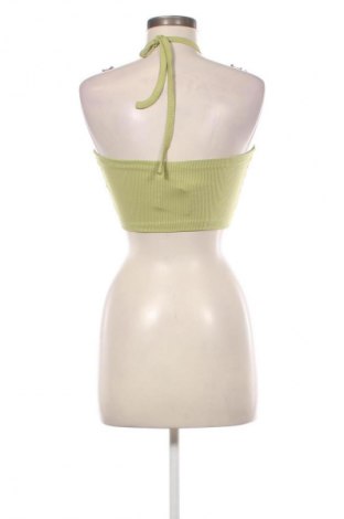 Damentop SHEIN, Größe M, Farbe Grün, Preis € 13,99