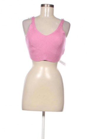 Damentop SHEIN, Größe L, Farbe Rosa, Preis € 13,99