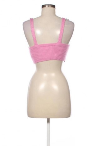 Damentop SHEIN, Größe L, Farbe Rosa, Preis € 13,99