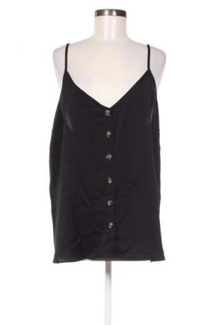 Damentop SHEIN, Größe 3XL, Farbe Schwarz, Preis € 20,99