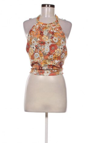 Női top SHEIN, Méret 4XL, Szín Sokszínű, Ár 12 449 Ft