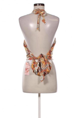 Női top SHEIN, Méret 4XL, Szín Sokszínű, Ár 12 449 Ft