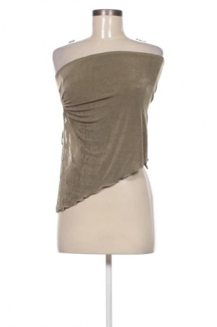 Damentop SHEIN, Größe L, Farbe Grün, Preis € 20,99