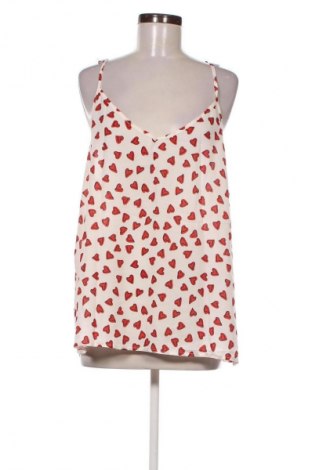 Damentop SHEIN, Größe XXL, Farbe Mehrfarbig, Preis € 20,99