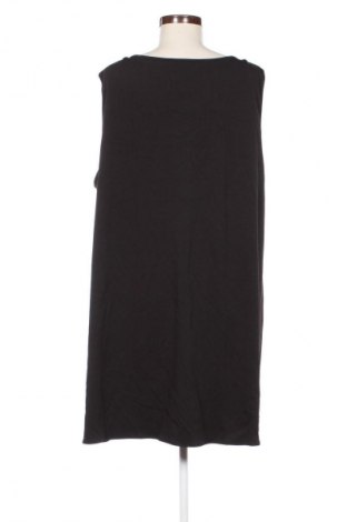 Top de femei SHEIN, Mărime 4XL, Culoare Negru, Preț 98,99 Lei